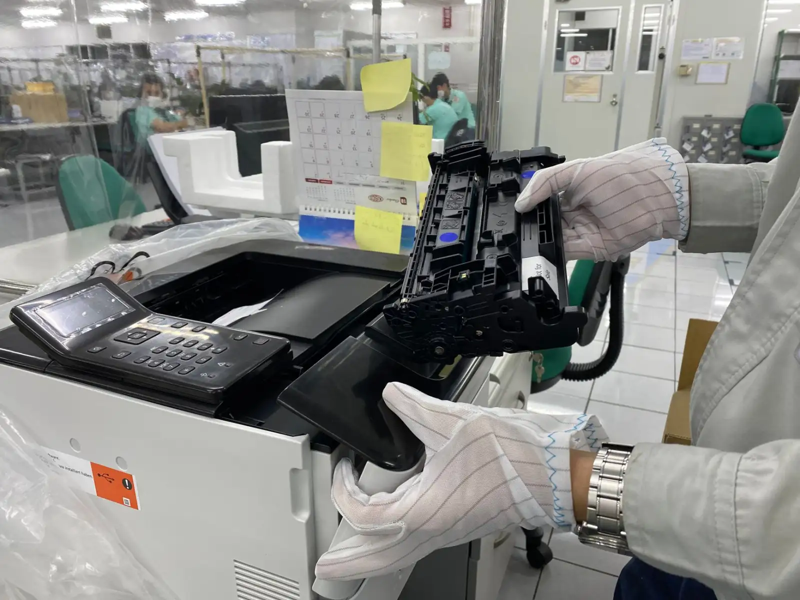 软件定制开发项目中系统架构设计的关键考量